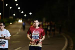 BIB: 
                            <button type="button" onclick="openModal(27865355)" class="btn btn-primary btn-sm float-right btn-popup" data-toggle="modal" data-target=".modal-high-quality">
                        <i class="fas fa-shopping-cart"></i> Add to Cart
                    </button>
                                            <button type="button" onclick="isThisMe(27865355, true)" class="btn btn-success btn-sm float-right btn-popup btn-isme hidden" data-toggle="tooltip" data-placement="bottom" title="นี่คือรูปของคุณใช่ไหม คลิกที่นี่เพื่อเอาเข้าอัลบั้ม">
                        <i class="fas fa-plus"></i> Add to album
                    </button>
                    <button type="button" onclick="isThisMe(27865355, false)" class="btn btn-warning btn-sm float-right btn-popup btn-isnotme hidden">
                        <i class="fas fa-ban"></i> Remove from album
                    </button>